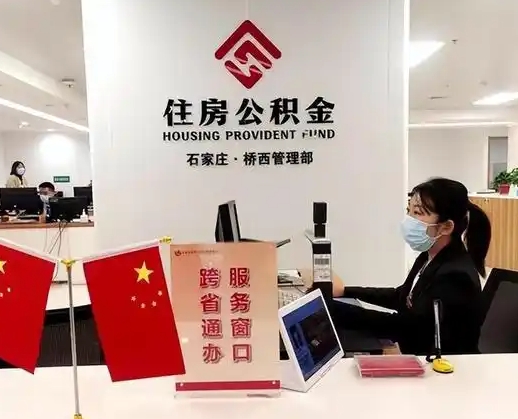 兰州业主怎么闹装修公司怕？掌握这3招维权策略，让装修公司主动解决问题
