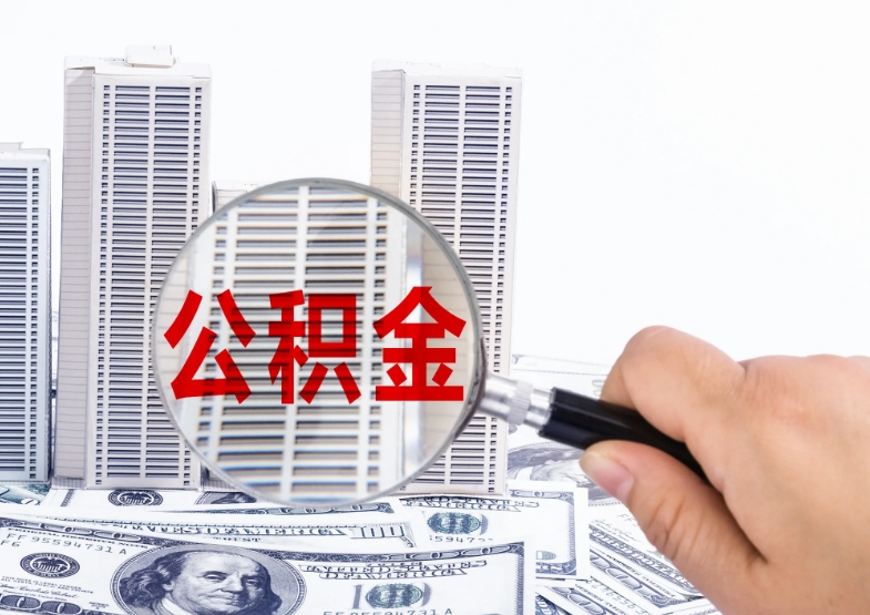 兰州副卡为什么要第二天才能用？揭秘电信行业次日生效的真相与用户应对技巧