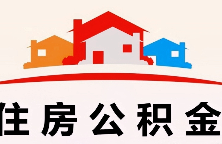 兰州律所管理系统如何解决信息分散难题？提升效率的本地化解决方案
